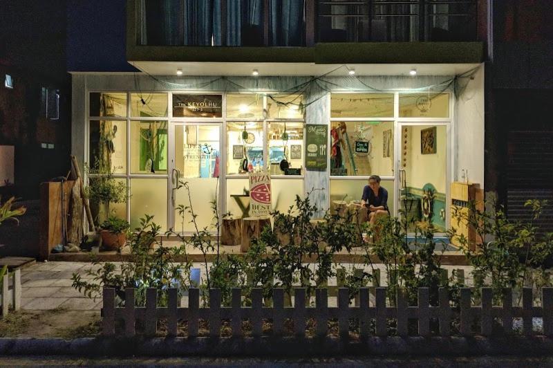 The Aquzz Hotel Hulhumale Exterior photo